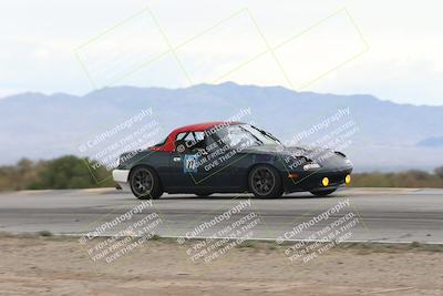 media/Nov-22-2025-Speed Ventures (Sat) [[a198746dab]]/7-Yellow Group/Session 3 Turn 9 Entry/